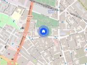 Warstone Parade East, Birmingham, B18