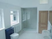 WarstoneParadeEast, BIRMINGHAM