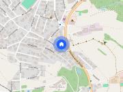 Wartberg, Schreinerweg 5/6