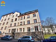 Wartburgstraße 1 a in 09126 Chemnitz