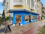 Wartburgstraße | Attraktives Ladenlokal in...