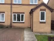 Warton Avenue, Bierley, Bradford, West Yorkshire BD4, 3...