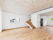 Warum eine Wohnung kaufen wenn es dafür ein Haus in...