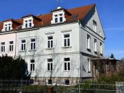 Warum nicht an die Stadtgrenze?