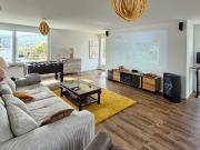 Warum nicht Hallau bei Schaffhausen