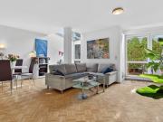 Warum wählen, wenn man alles haben kann? Garten,...