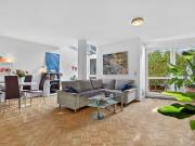 Warum wählen, wenn man alles haben kann? Garten,...