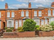 Warwards Lane, Birmingham, West Midlands B29, 4 bed... Warwards Lane, Birmingham, West Midlands B29, 4 bed...