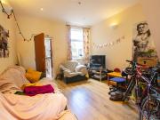 Warwards Lane, Birmingham, West Midlands B29, 5 bed...