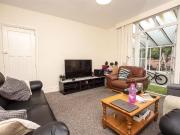 Warwards Lane, Birmingham, West Midlands B29, 6 bed...