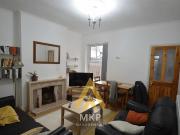 Warwards Lane, Selly Oak B29, 4 bed shared accommodation...