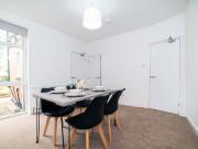 Warwards Lane, Selly Oak, Birmingham B29, 2 bed semi...