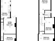 Warwards Lane, Selly Oak, Birmingham B29, 3 bed shared...