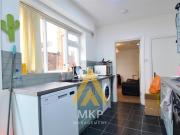 Warwards Lane, Selly Oak, Birmingham B29, 4 bed shared...