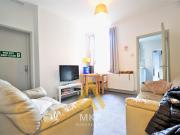 Warwards Lane, Selly Oak, Birmingham B29, 4 bed shared...