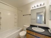 Warwick Apartments 1 Bedroom Apartment for Rent at 12004...