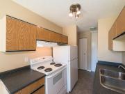 Warwick Apartments 2 Bedroom Apartment for Rent at 12004...