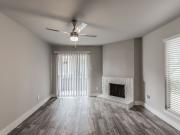 Warwick at Westchase 2 Bedroom Apartment for Rent at...