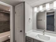 Warwick at Westchase 2 Bedroom Apartment for Rent at...