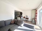 Warwick Avenue, Beeston, NG9, Property for rent