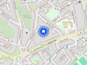 Warwick Avenue, EXETER