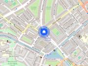 Warwick Avenue, Little Venice