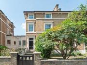 Warwick Avenue, Little Venice, 2 Bedroom Flat
