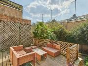 Warwick Avenue, Little Venice, 5 Bedroom Terraced