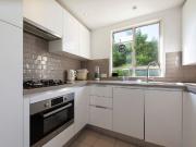 Warwick Avenue, Maida Vale, W9 Warwick Avenue, Maida Vale, W9