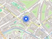 Warwick Avenue Maida Vale W9