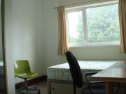 Warwick Avenue, Nottingham NG9, 4 bedroom property to...
