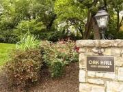 Warwick Blvd Unit, Kansas City, Condo For Sale