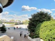 Warwick Building, 366 Queenstown Road, London, SW11 8PP,...