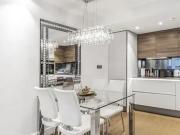 Warwick Building, 366 Queenstown Road, London, SW11 8PP,...
