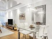 Warwick Building, 366 Queenstown Road, London, SW11 8PP,...