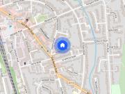 Warwick Close, Barnet, EN4