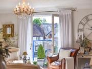 Warwick Court, Kings Terrace, 2 Bedroom Flat