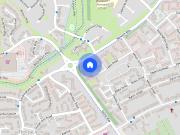 Warwick Court, Loughborough, LE11