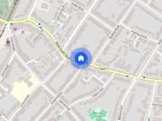 Warwick Court,Wake Green Rd, Birmingham B13 9HF