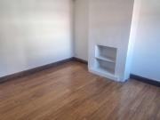 Warwick Crescent, Hayes UB4, 3 bed semi detached house...