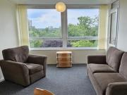 Warwick Crest, Park Central, B15 2LH, United Kingdom | 2...