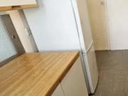 Warwick Crest, Park Central, B15 2LH, United Kingdom | 2...