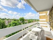 Warwick Drive, Putney, SW15