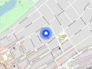 Warwick Gardens, Ilford, Essex, IG1