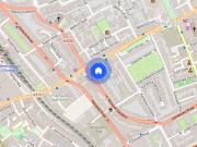 Warwick Gardens, London, W14