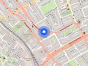 Warwick Gardens, London, W14