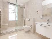 Warwick Gardens, London, W14