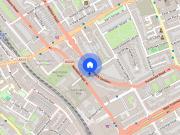 5 bedroom terraced house for rent