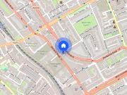 Warwick Gardens, London, W14