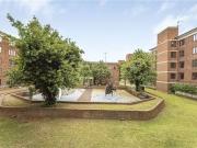 Warwick Grove, London, E5 9JF